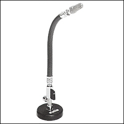 008 StativDüsen Baureihe SW761216 g10g5g1g.jpg