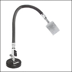 008 StativDüsen Baureihe SW761216 g10g5g2g.jpg