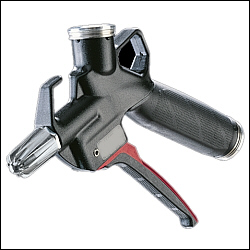 Blaspistole SW720217 aus Acetal mit Zink LochkranzDüse g1g3g1g.jpg
