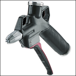 Blaspistole SW720218 aus Acetal mit Laval LochkranzDüse g1g3g2g.jpg