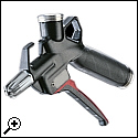 010 Acetal Blaspistolen Baureihe SW72021 008AL.jpg