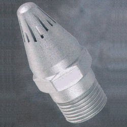 SchlitzDüse SW713116