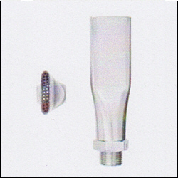 Flachstrahl Düsen Baureihe L614VA g6g50g1g.jpg