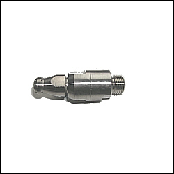 RotationsDsen SM300