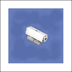 Luftvorhang mit kleinen Einbaumaßen SW719362 g8g15g11g.jpg