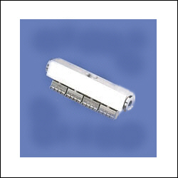Luftvorhang mit kleinen Einbaumaßen SW719364 g8g15g22g.jpg