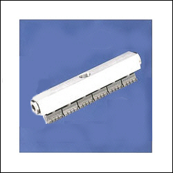 Luftvorhang mit kleinen Einbaumaßen SW719366 g8g15g33g.jpg