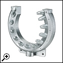 006 Düsenring SW743105 g8g16g2ALg.jpg
