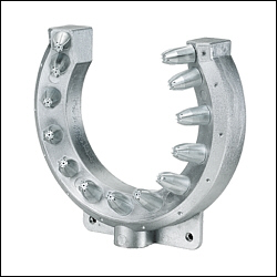 Düsenring offen SW743105 g8g16g2g.jpg