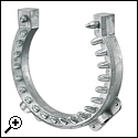 005 Düsenring SW743205 g8g16g3ALg.jpg