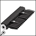 016 Luftmesser Modul S310ZP g8g19gAL.jpg