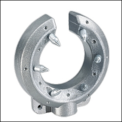 Baureihe Düsenring offen SW743025-205 g8g7g.jpg