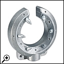 007 Düsenring SW743025 g8g7gAL.jpg