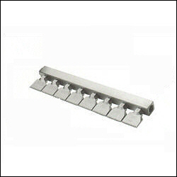 Edelstahl Luftvorhang SW740389 mit BauLänge 529 mm g8g8g3g.jpg