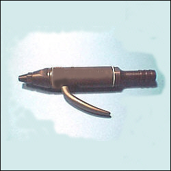 Blaspistole E269.430 aus Aluminium mit LochkranzDüse hermetikus.jpg