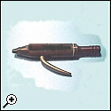 031 Abblasehahn Baureihe B234.001 hermetikusAL.jpg