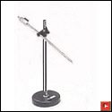 005 Magnet StativDüse einfach Düsenstock SW765158 hr292-3BAL.jpg