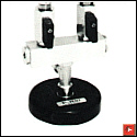 001 Magnethalter Baureihe SW762016-764016 magneth6B.jpg