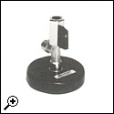 002 Magnethalter einfach SW761016 magneth9B.jpg