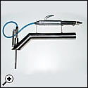 022 SacklochAusblasvorrichtung SLA-26-150 neu001AL.jpg