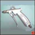 022 Blaspistole RE13336 picf00041AL.jpg