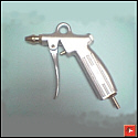 021 Blaspistole 406.023 picf0051AL.jpg