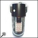 Abb.001 Mikronebeller L27-CU-000