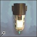 Abb.001 DruckluftFilter F26-C4-F00