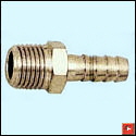 006 Schlauchtüllen RG239K 239.003AL.jpg