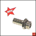 004 Schlauchtüllen LGT.MSV.O LGT.186MSV-EDAL.jpg
