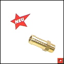 002 Schlauchtüllen LGT.MMS LGT.M89-2419MSAL.jpg