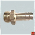 005 Schlauchtüllen RG239Z Tuelle002AL.jpg