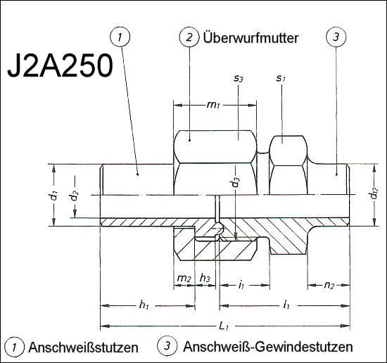 J2A250.jpg