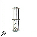 JH1-100L.jpg