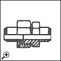 JH1A100L.jpg