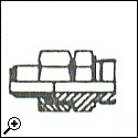JH1B100L.jpg