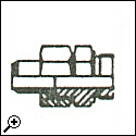 JH1B100L.jpg
