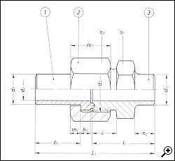 M1A100.jpg