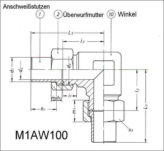 M1AWMB.jpg