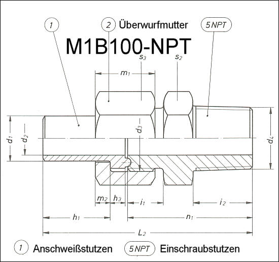 M1B100-NPTM2.jpg