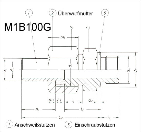 M1B100GM2.jpg