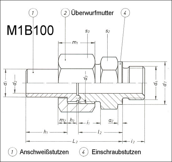 M1B100GM2.jpg