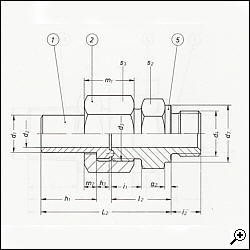 M2B200G.jpg