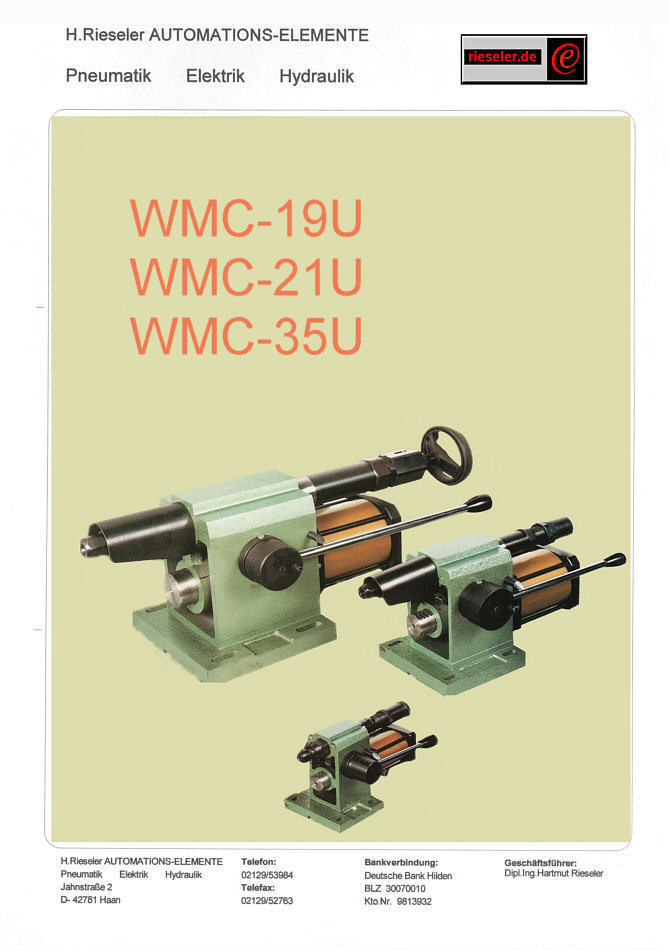 01WMC-19-21-35U.jpg