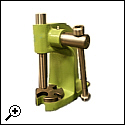 002 Zahnstangen Handhebelpresse ADP5 ADP52AL.jpg