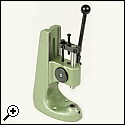 013 Zahnstangen Handhebelpresse BHP-150Z BHP150AL.jpg