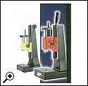 012 Zahnstangen Handhebelpressen Baureihe MCLZ CL150-250Z125.jpg