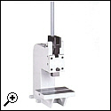 002 Kniehebel HandhebelPresse Baureihe DUOS DUO-5-HKAL.jpg