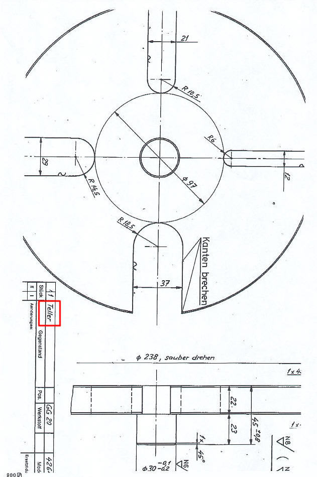 Drehteller.jpg