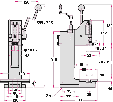 HKPV-14kNMB2.gif